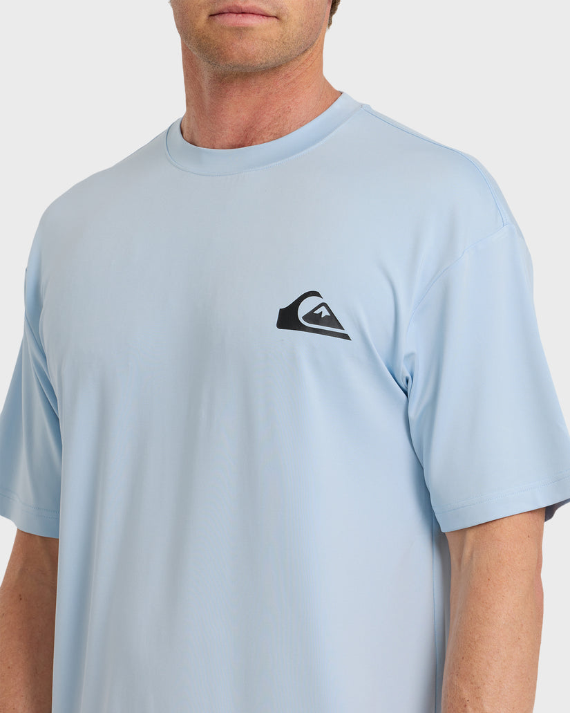EVERYDAY-SURF-TEE-SS-SKYWAY-5