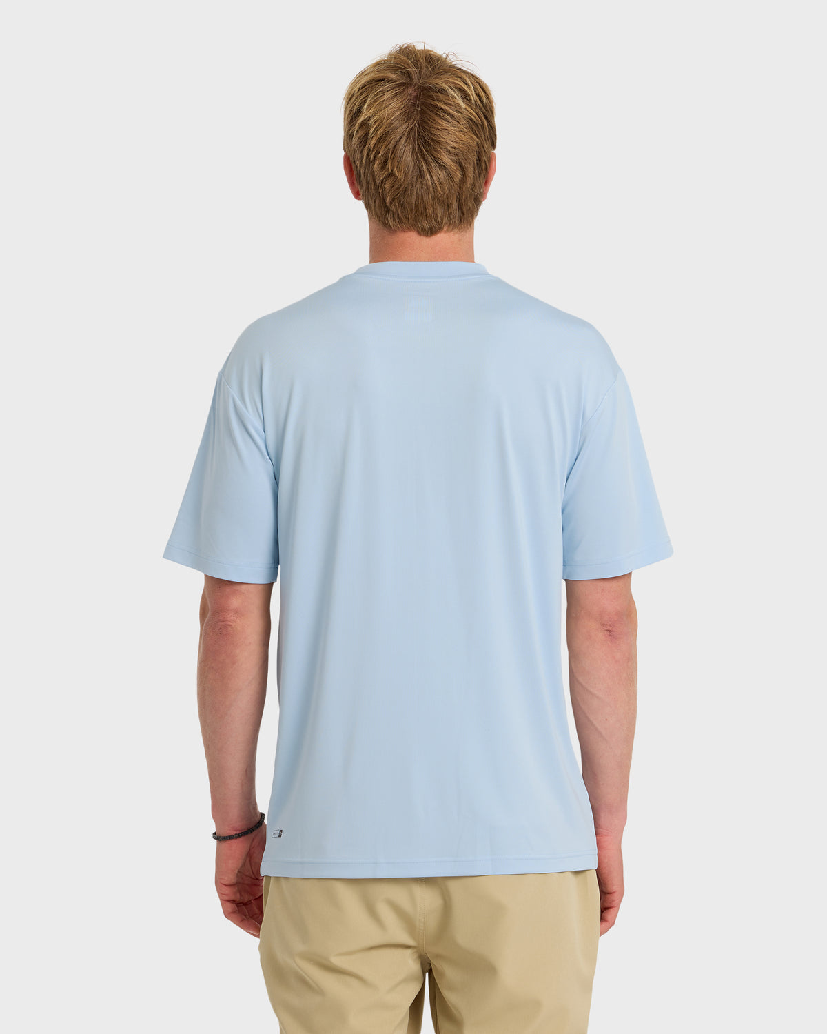 EVERYDAY-SURF-TEE-SS-SKYWAY-2