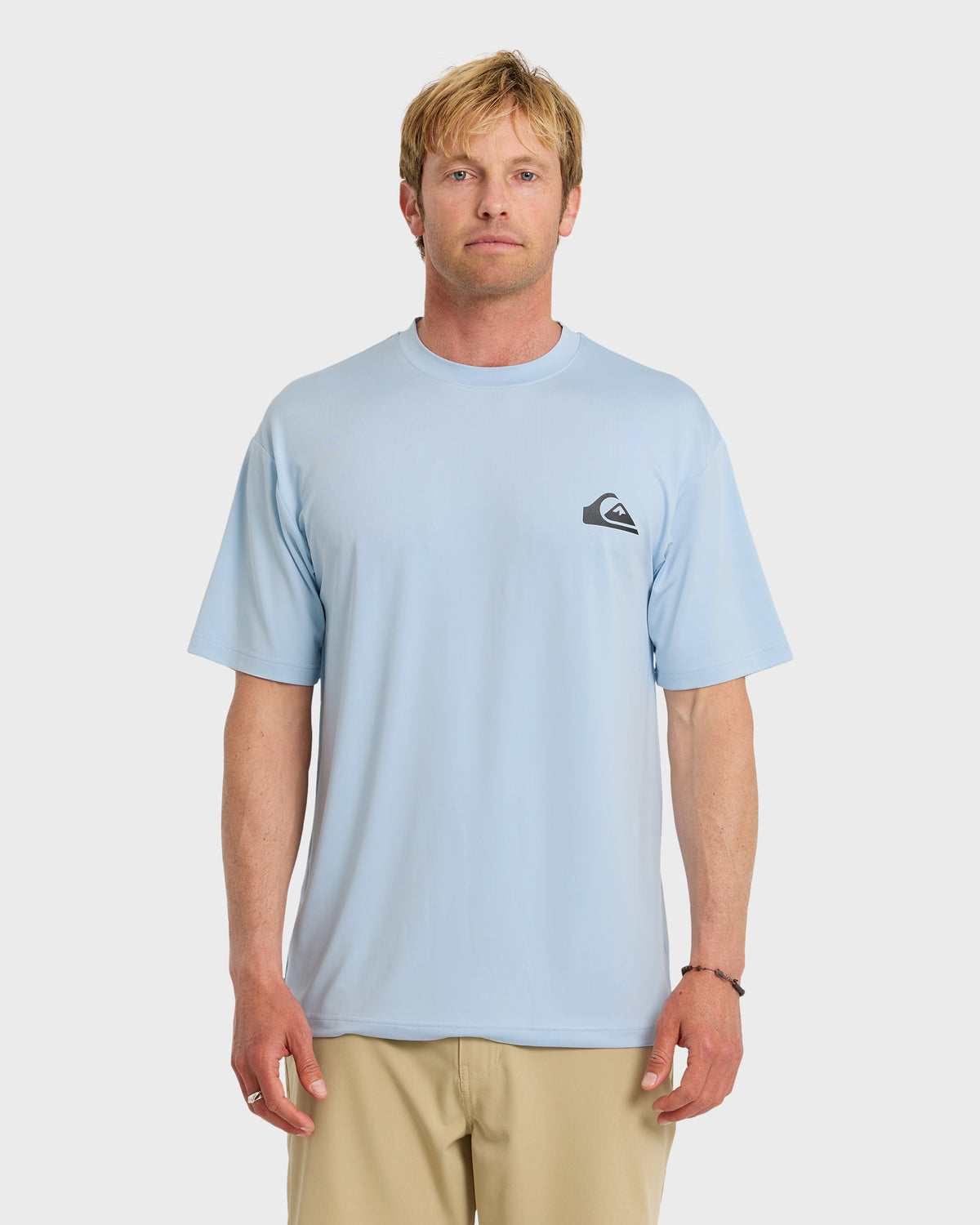 EVERYDAY-SURF-TEE-SS-SKYWAY-1