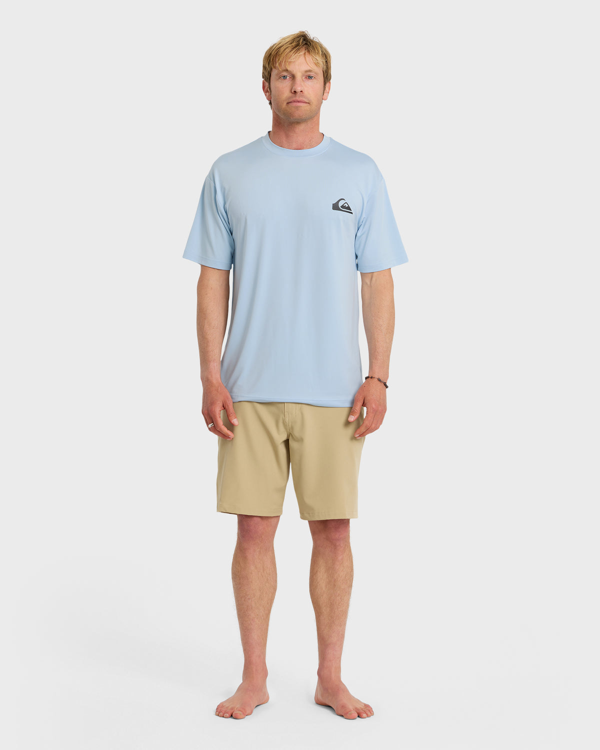 EVERYDAY-SURF-TEE-SS-SKYWAY-3