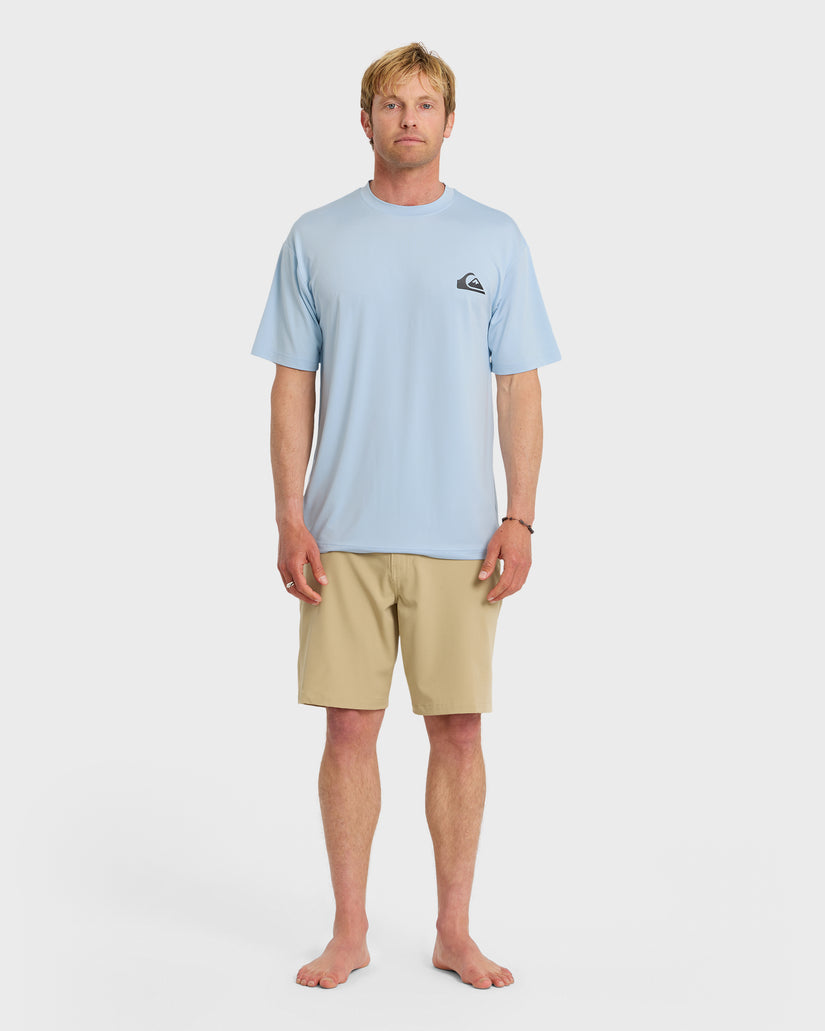 EVERYDAY-SURF-TEE-SS-SKYWAY-3