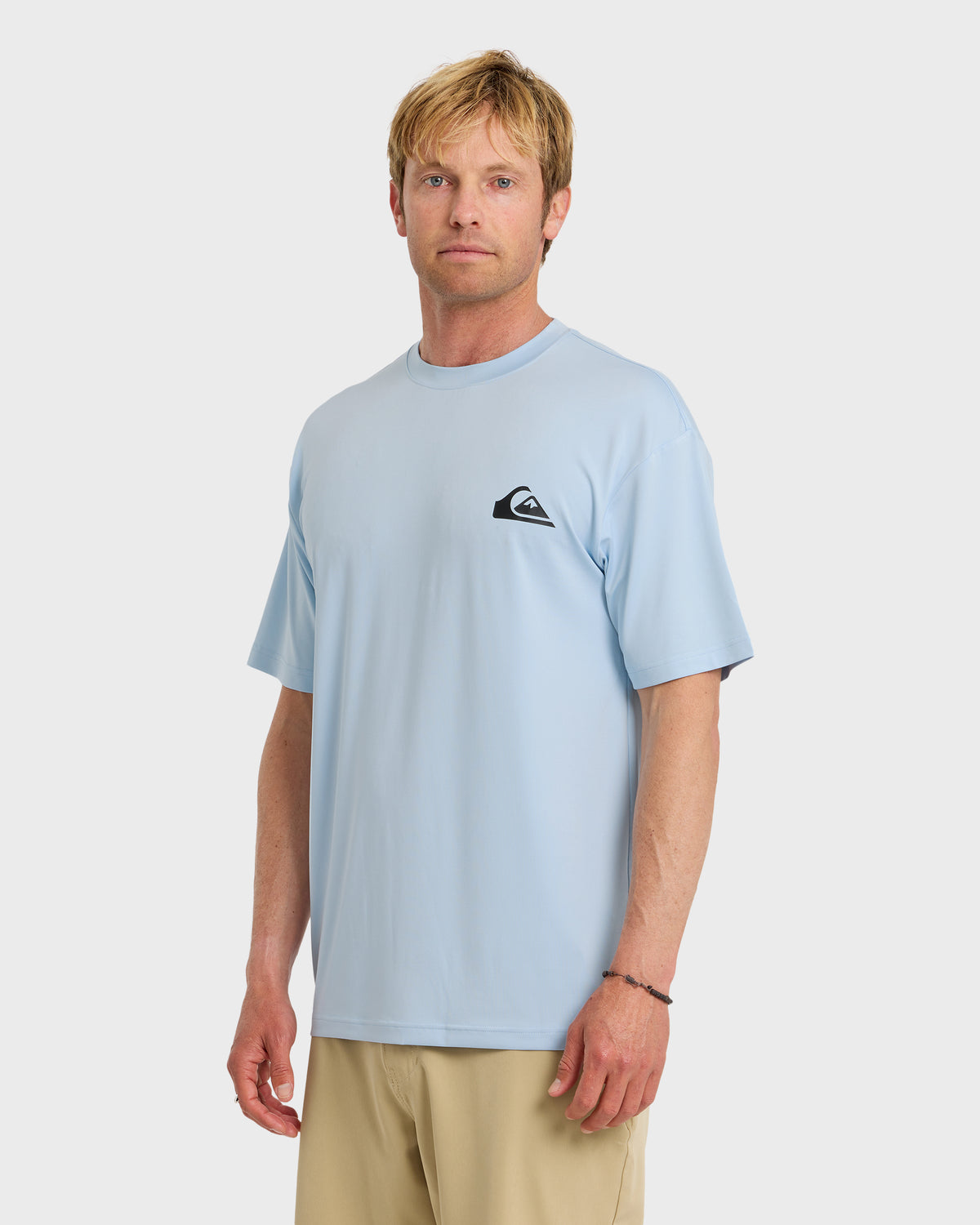 EVERYDAY-SURF-TEE-SS-SKYWAY-4