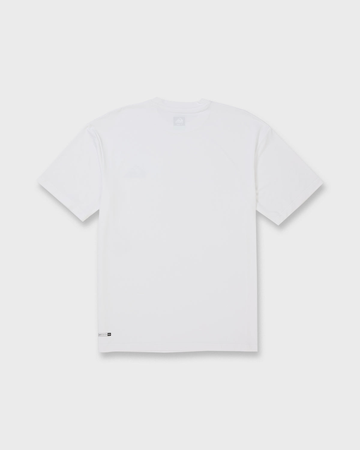 Everyday-Short-Sleeve-Surf-Tee-White-7