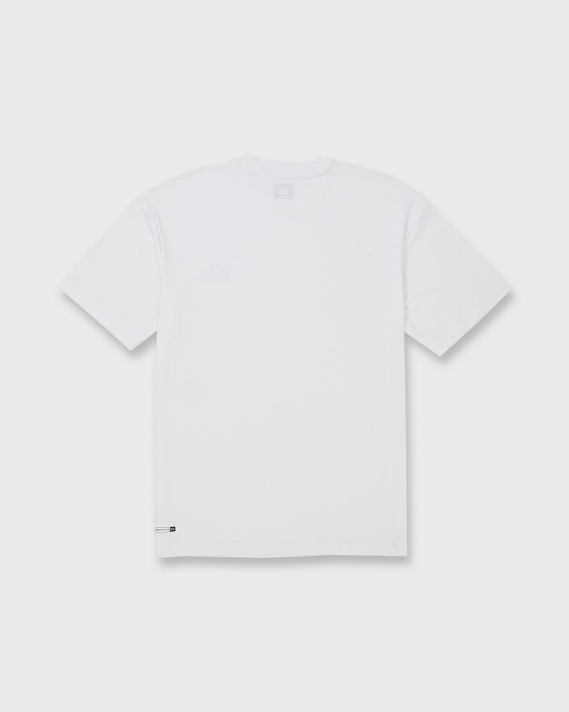 Everyday-Short-Sleeve-Surf-Tee-White-7