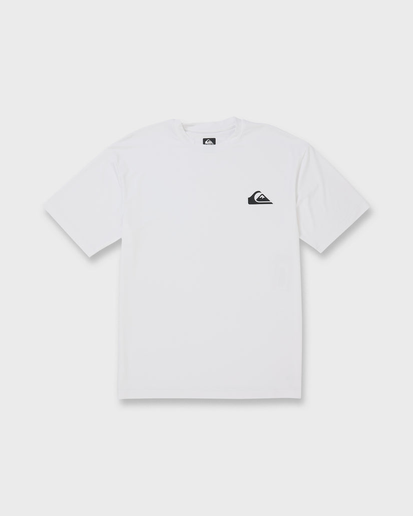 Everyday-Short-Sleeve-Surf-Tee-White-6