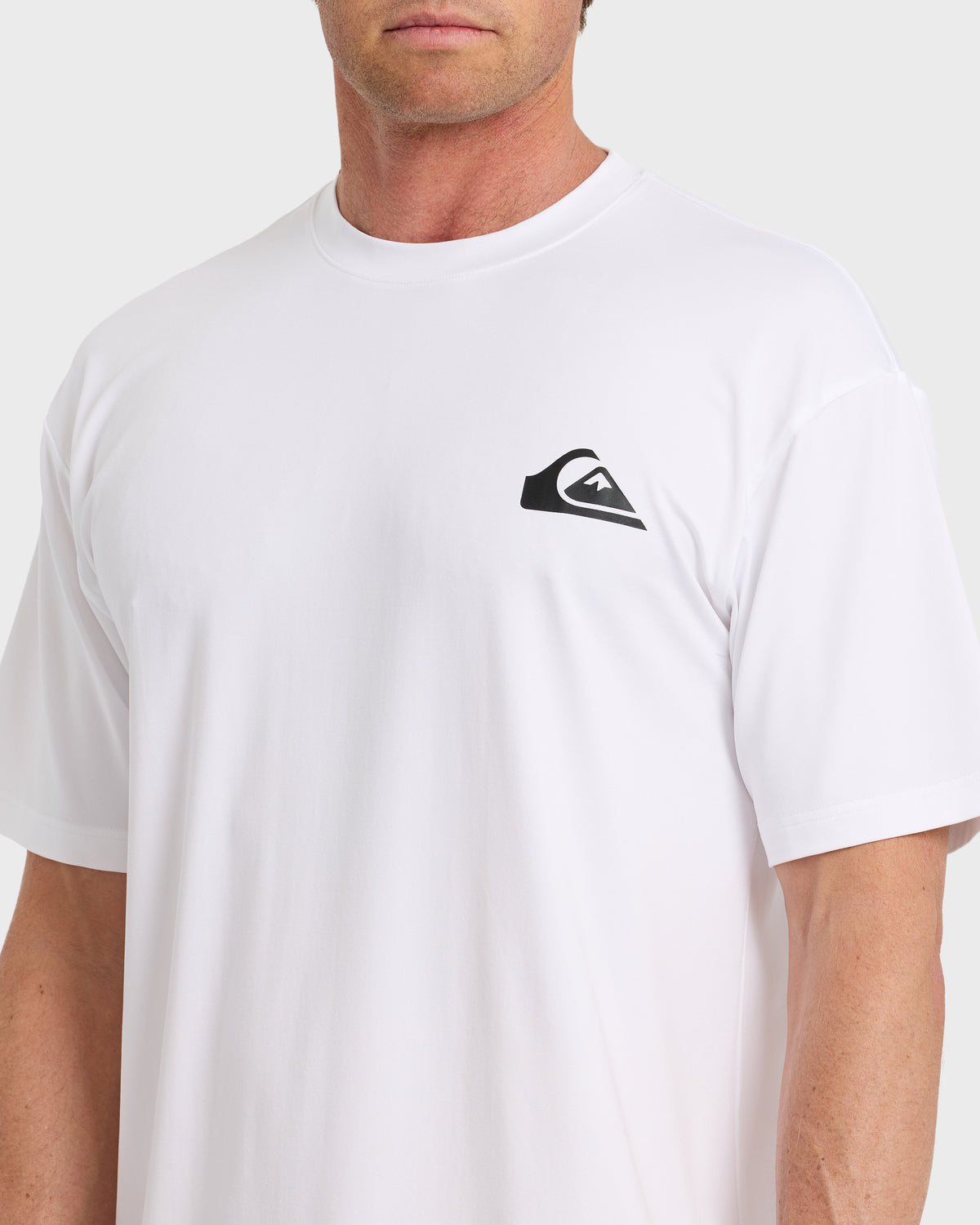 Everyday-Short-Sleeve-Surf-Tee-White-5