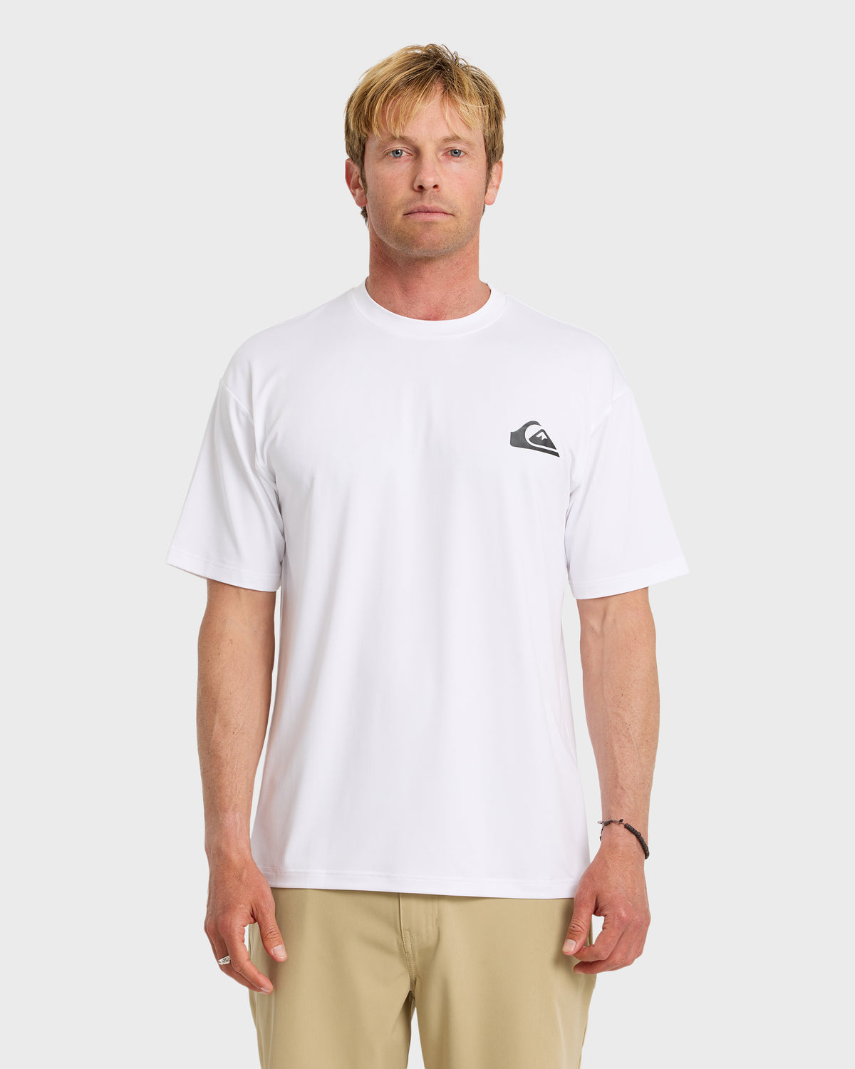 Everyday-Short-Sleeve-Surf-Tee-White-1