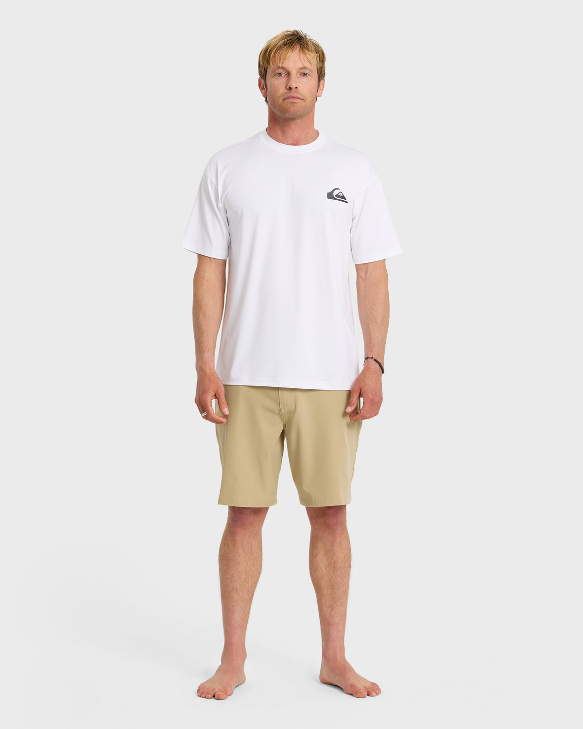 Everyday-Short-Sleeve-Surf-Tee-White-3