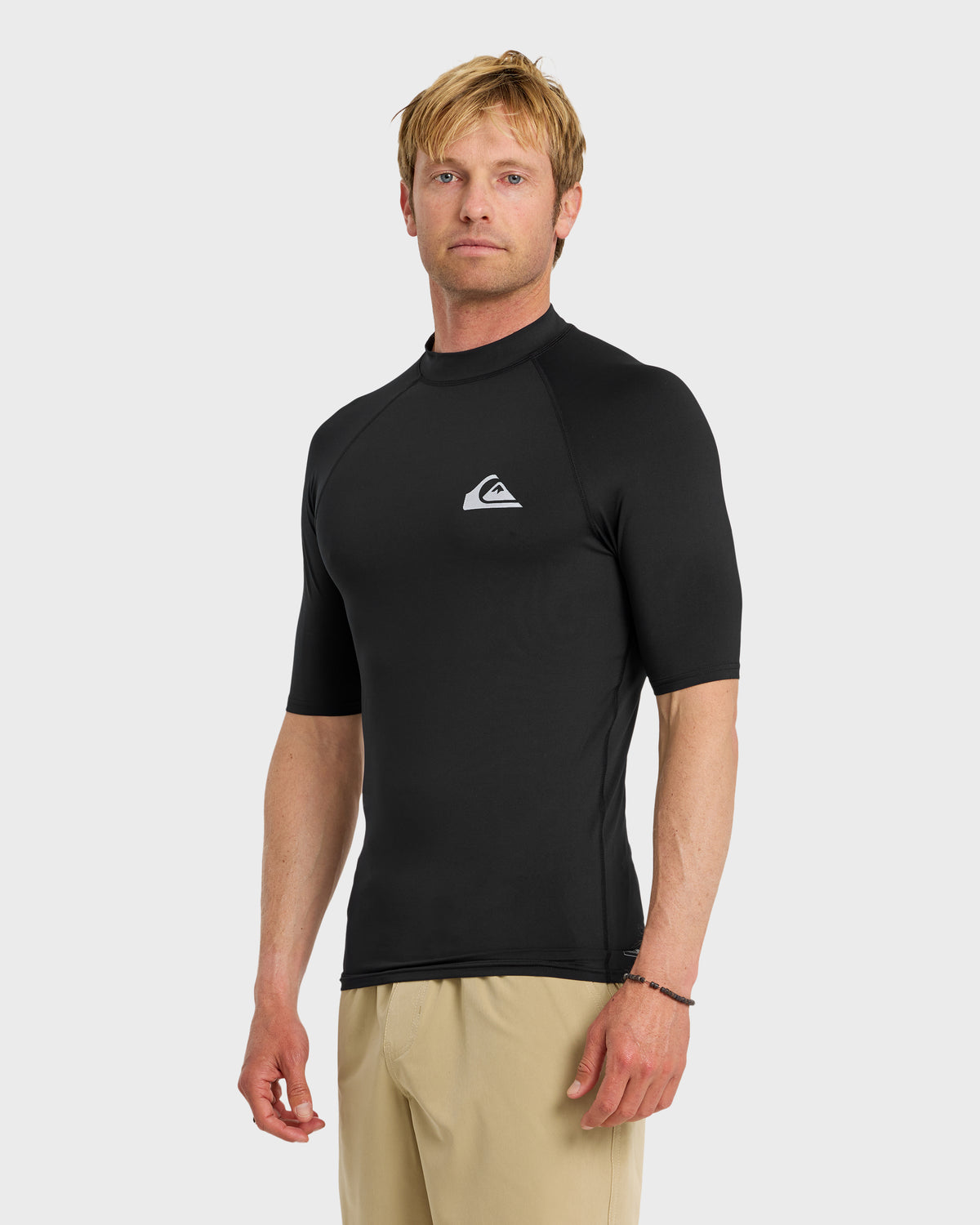 Everyday-UPF-50-Short-Sleeve-Rashguard-Black-4