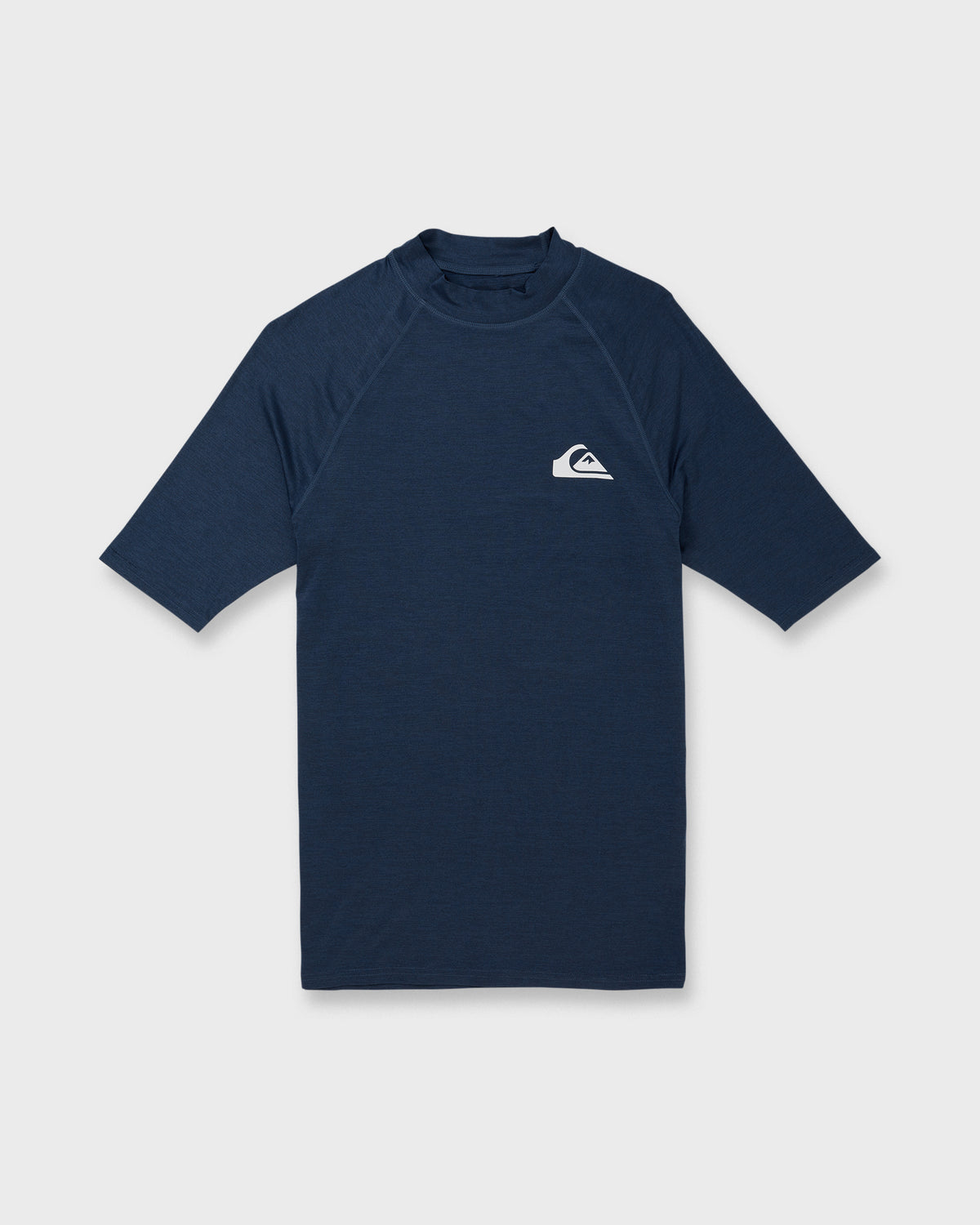 Everyday-UPF-50-Short-Sleeve-Rashguard-Navy-Heather-6
