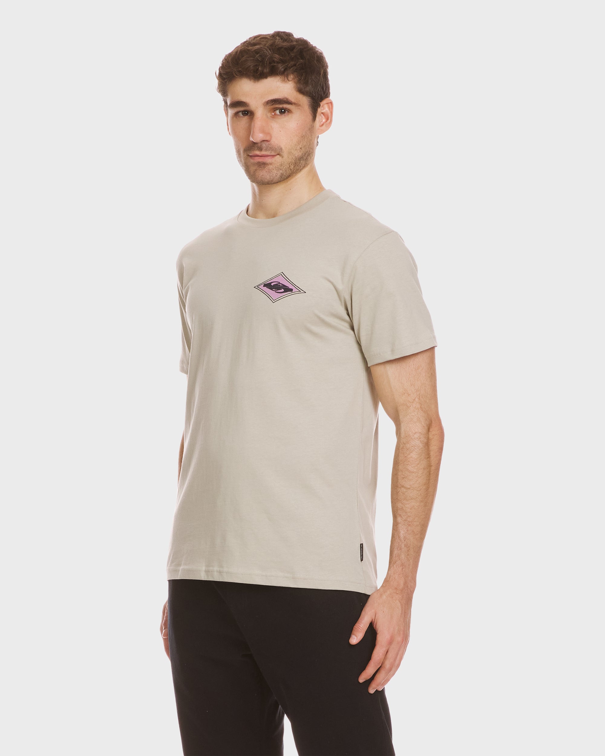 Vintage California T-Shirts | Quiksilver