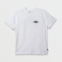 Reflect T-Shirt - White