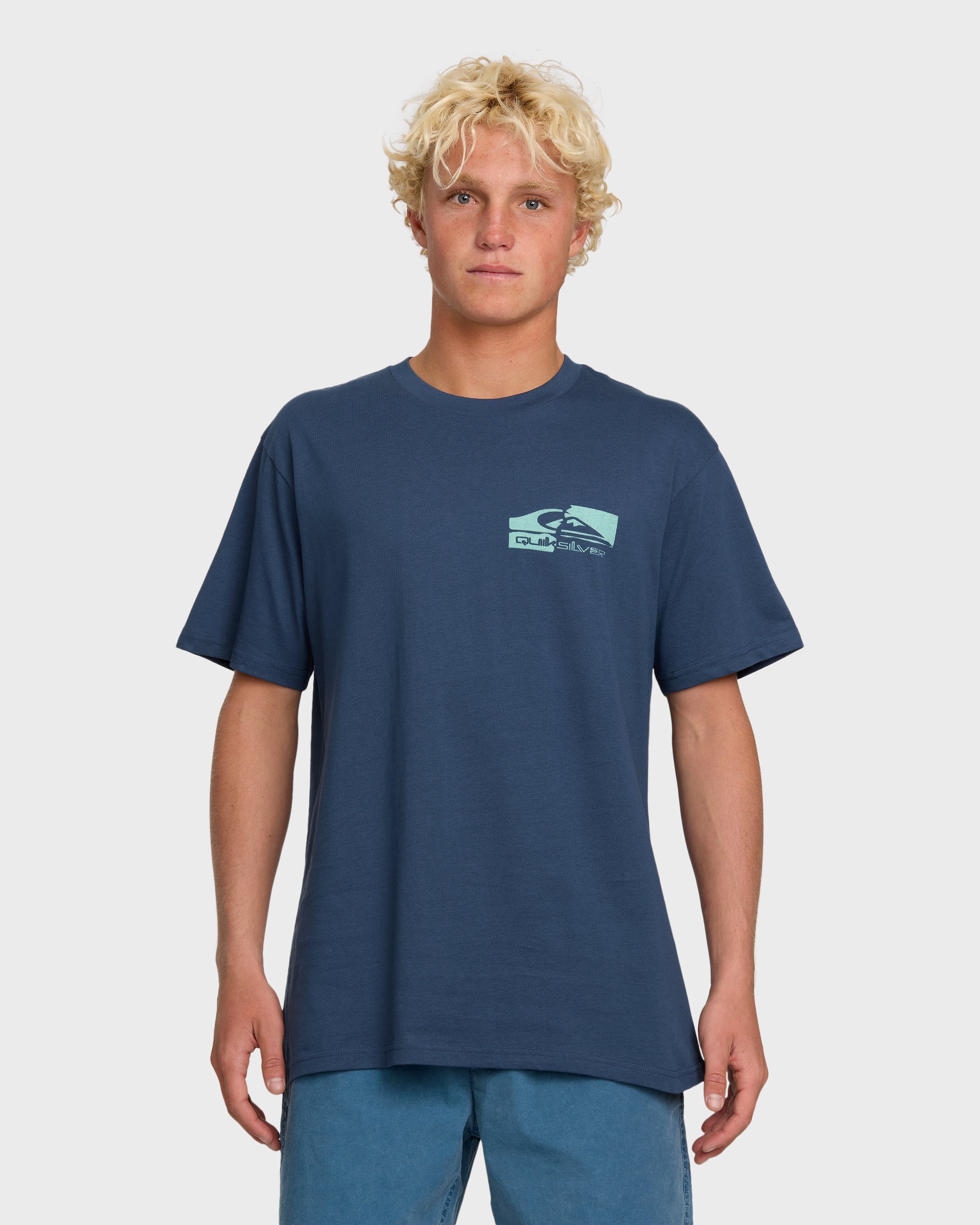 QSM15ST116_NVY_OM-F_58525372-