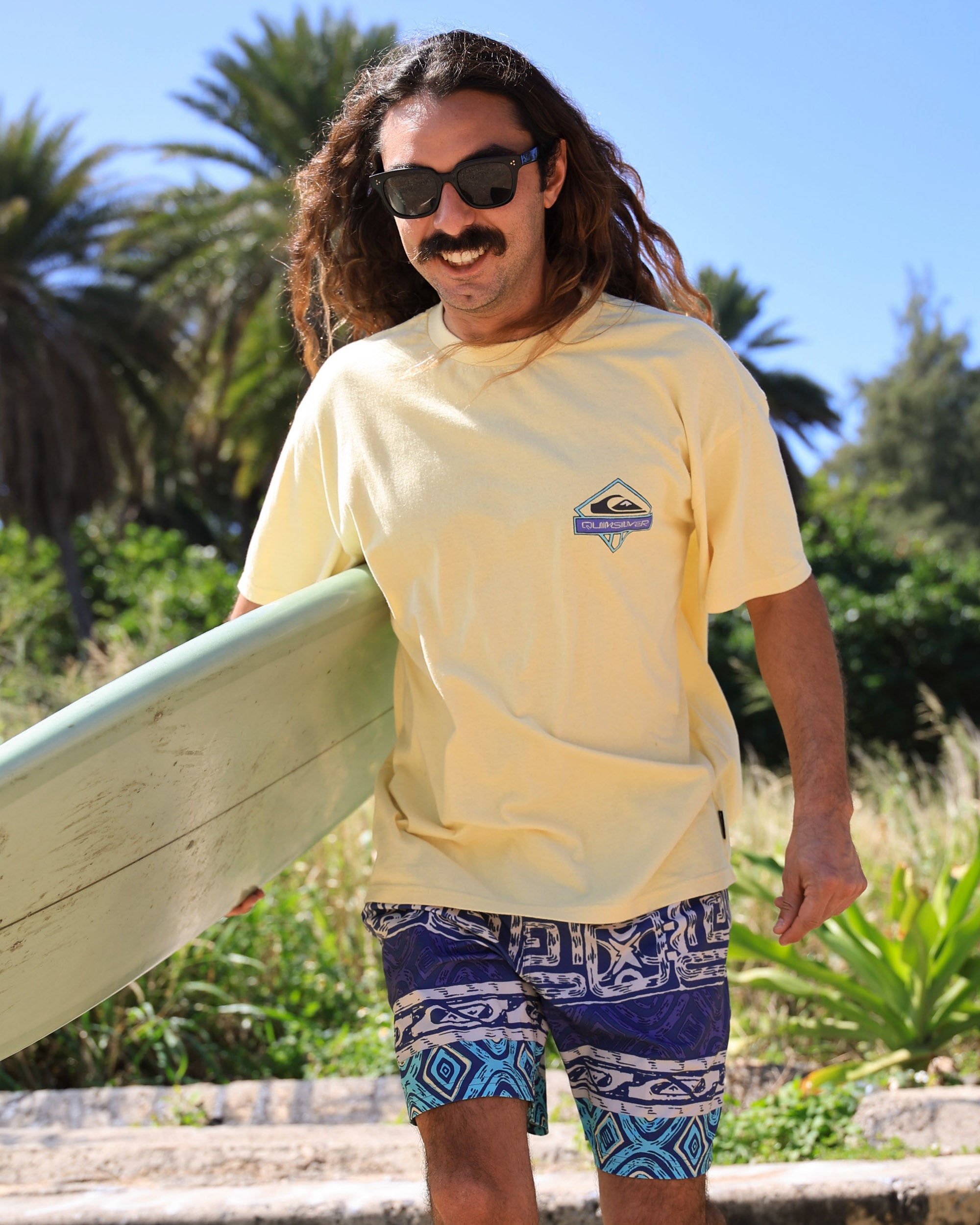 QSM15ST140_PYL_LS-01.jpg?v=