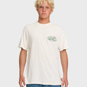 Nature Magic T-Shirt - Tofu