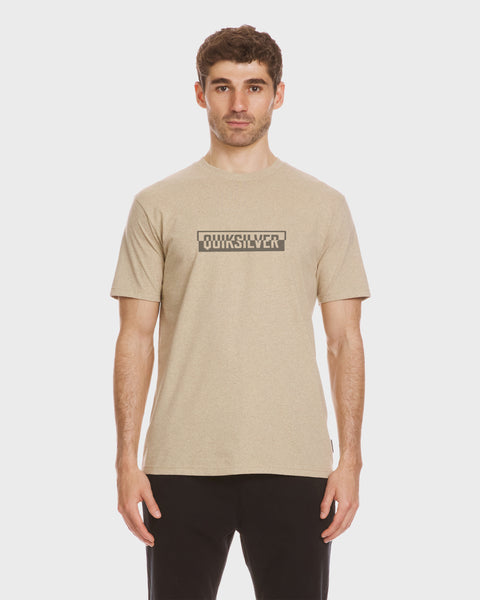 QSM15ST156_TWH_OM-F_4448af9b-