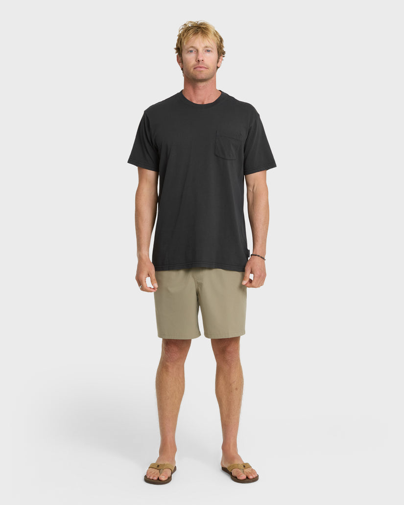 Saltwater-Pocket-Tee-Black-3