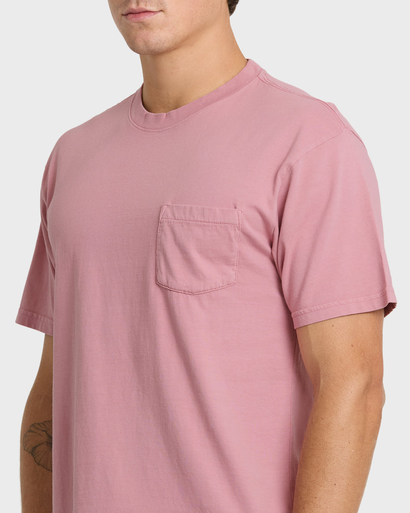 Saltwater-Pocket-Tee-Dusty-Rose-5