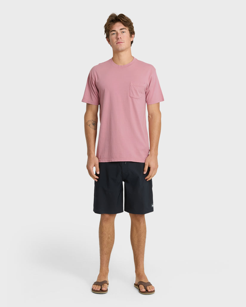 Saltwater-Pocket-Tee-Dusty-Rose-3