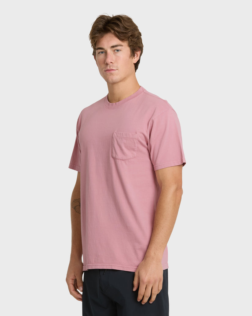 Saltwater-Pocket-Tee-Dusty-Rose-4