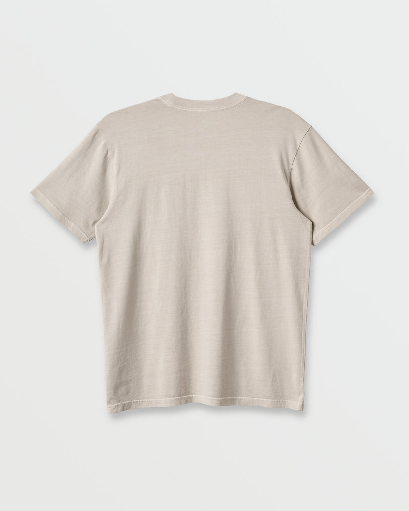 Saltwater-Pkt-Tee-Swp-Moonstruck-6