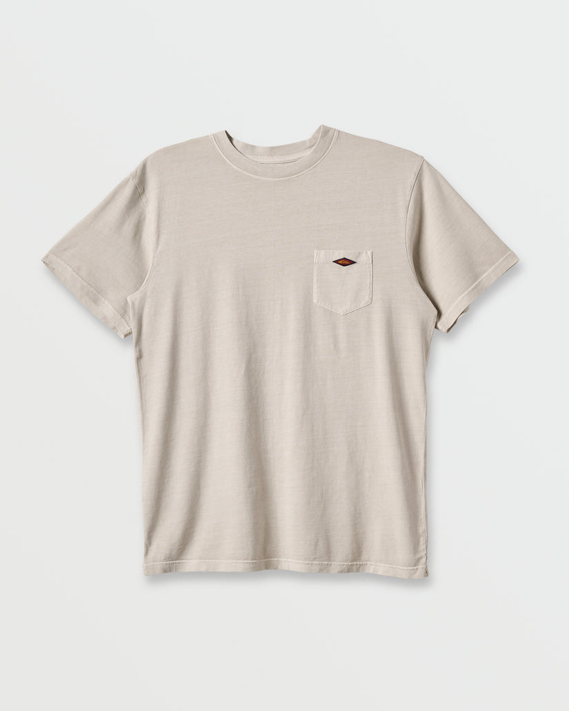 Saltwater-Pkt-Tee-Swp-Moonstruck-5