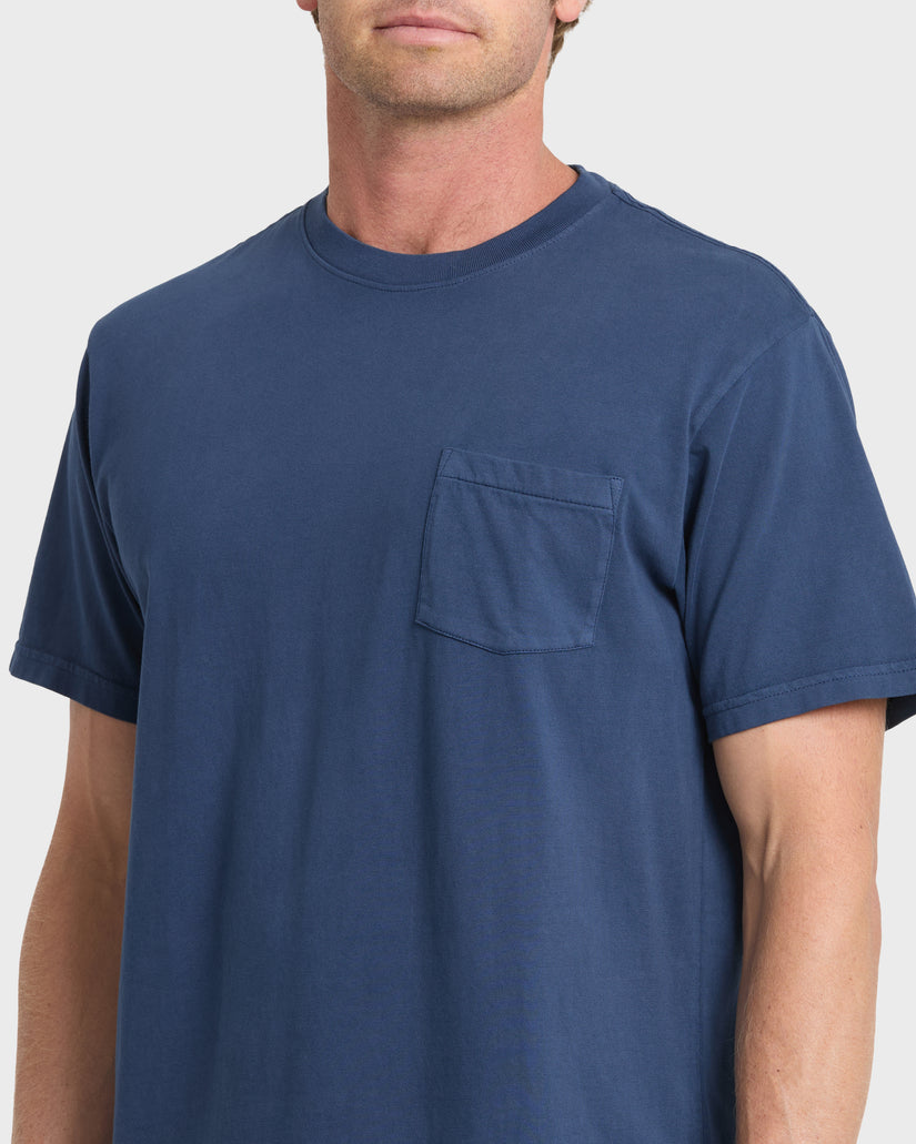 Saltwater-Pocket-Tee-Navy-5