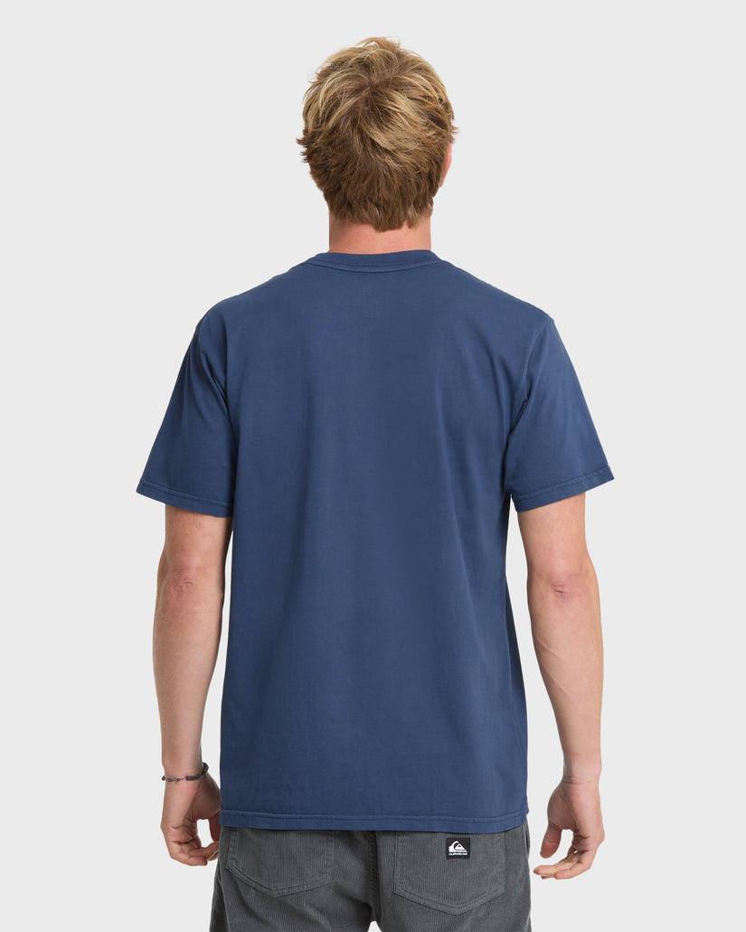Saltwater-Pocket-Tee-Navy-2