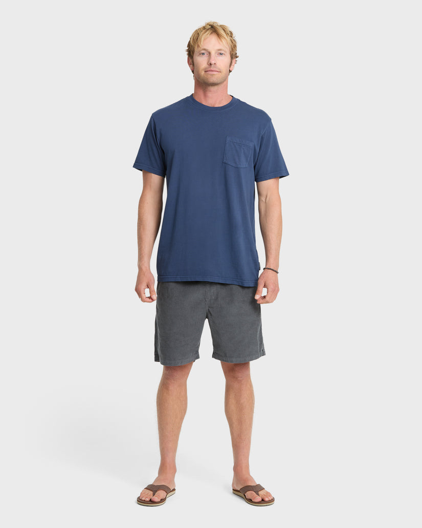 Saltwater-Pocket-Tee-Navy-3