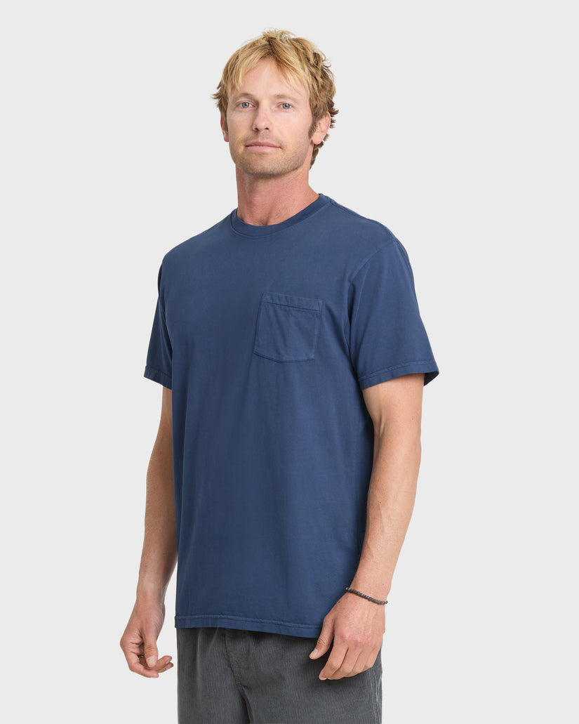 Saltwater-Pocket-Tee-Navy-4