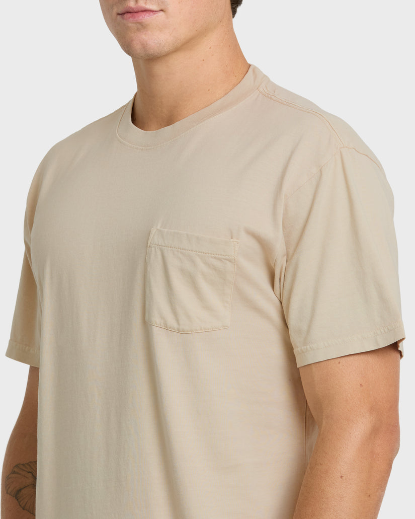 Saltwater-Pocket-Tee-Pale-Aloe-5