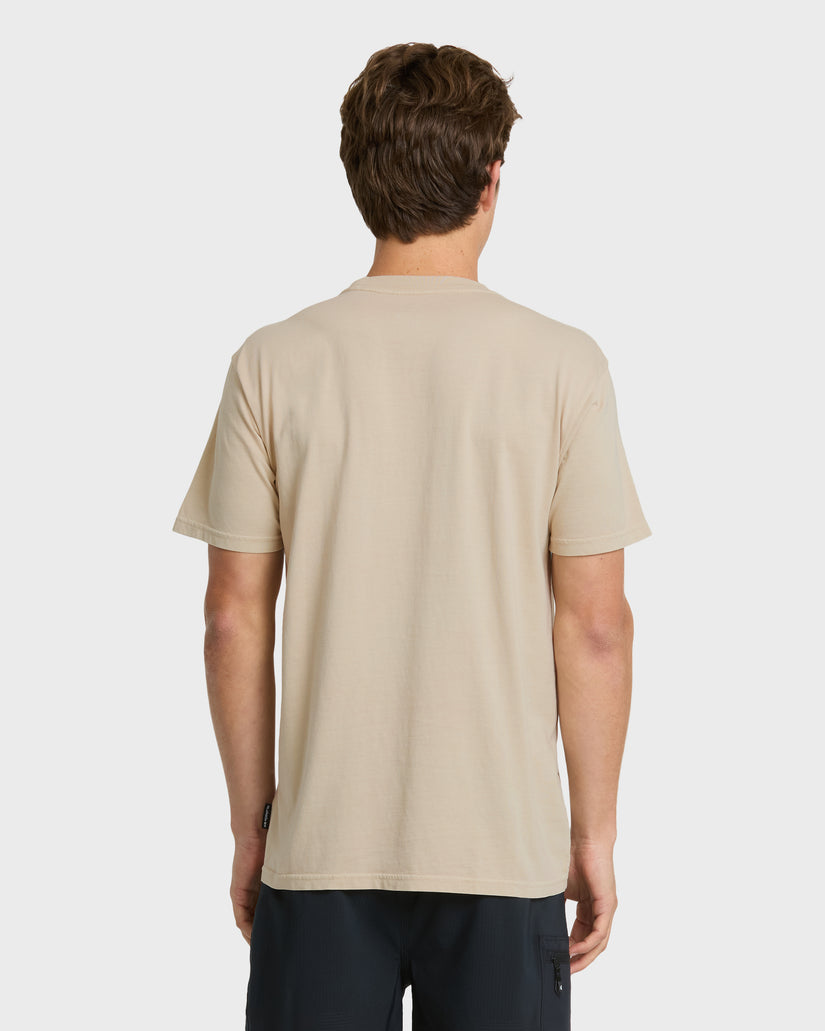 Saltwater-Pocket-Tee-Pale-Aloe-2