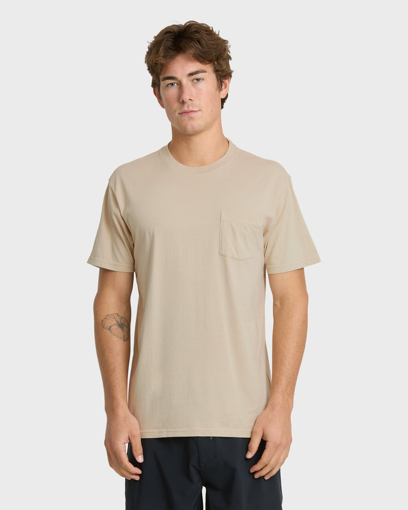 Saltwater-Pocket-Tee-Pale-Aloe-1