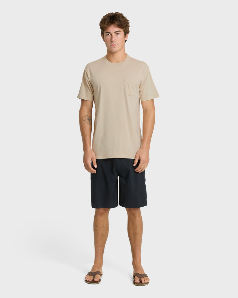 Saltwater-Pocket-Tee-Pale-Aloe-3