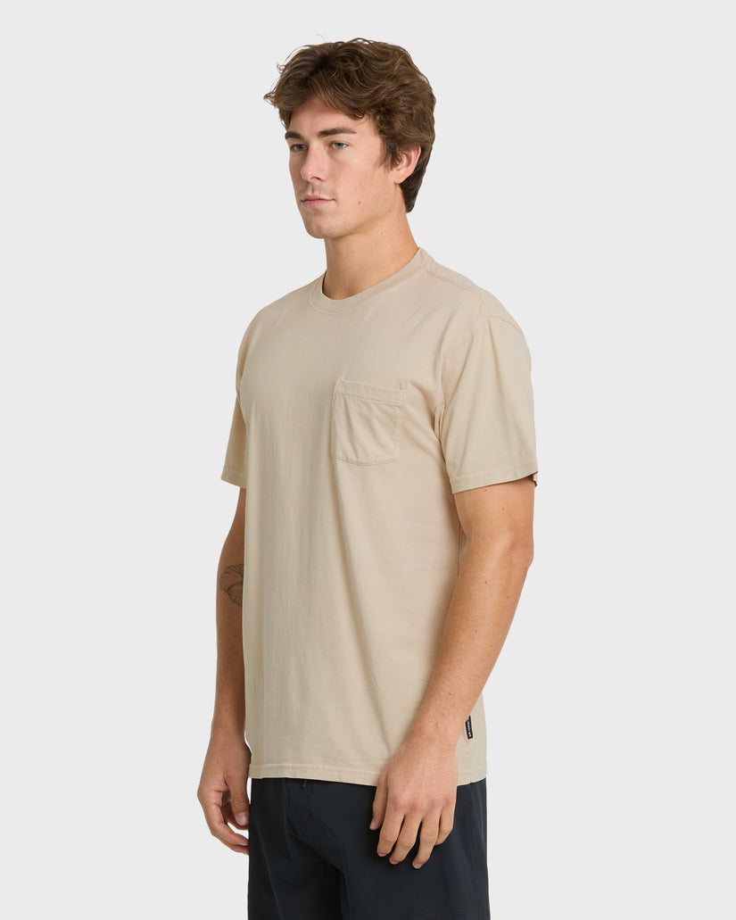 Saltwater-Pocket-Tee-Pale-Aloe-4