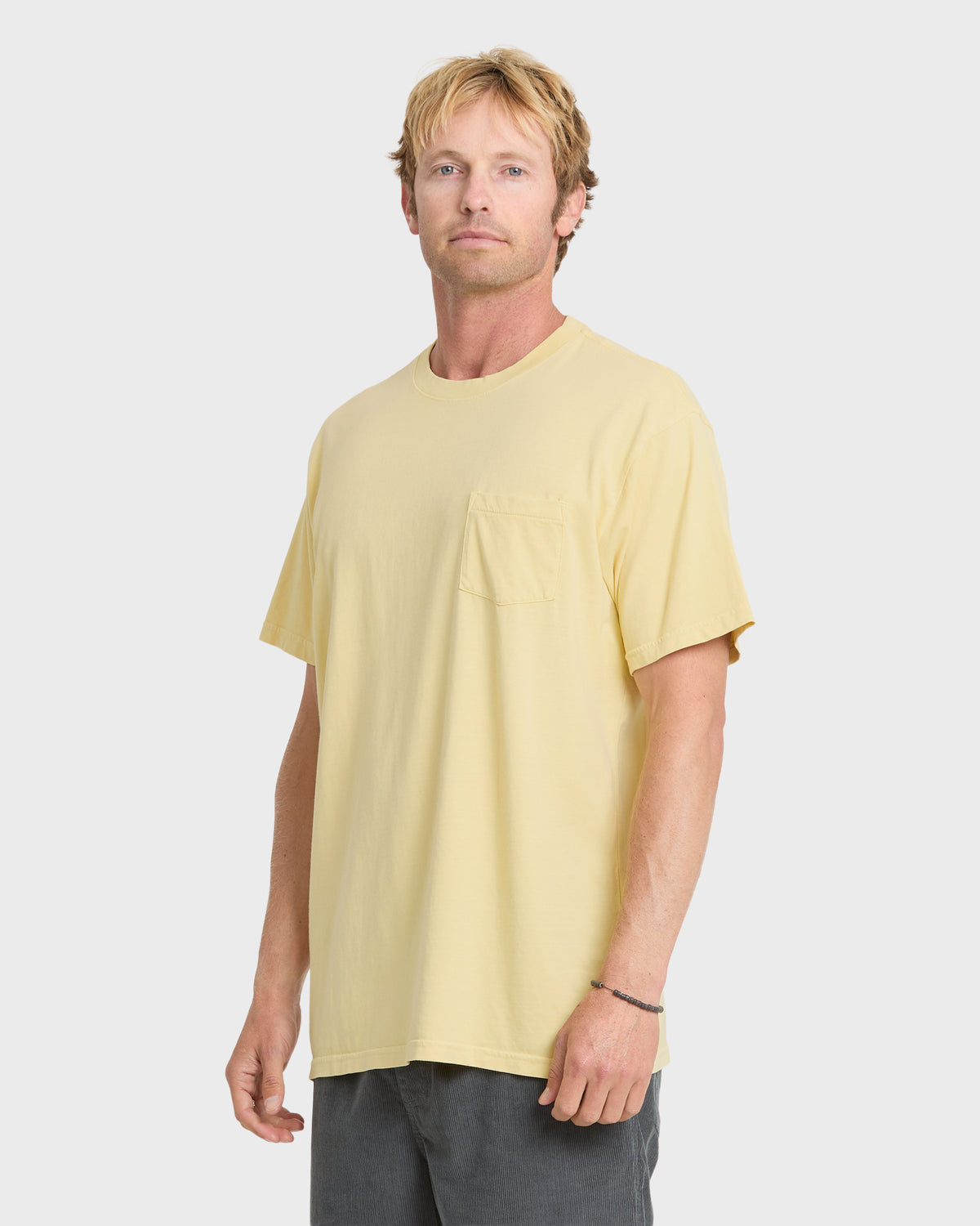 Saltwater-Pocket-Tee-Pale-Yellow-4