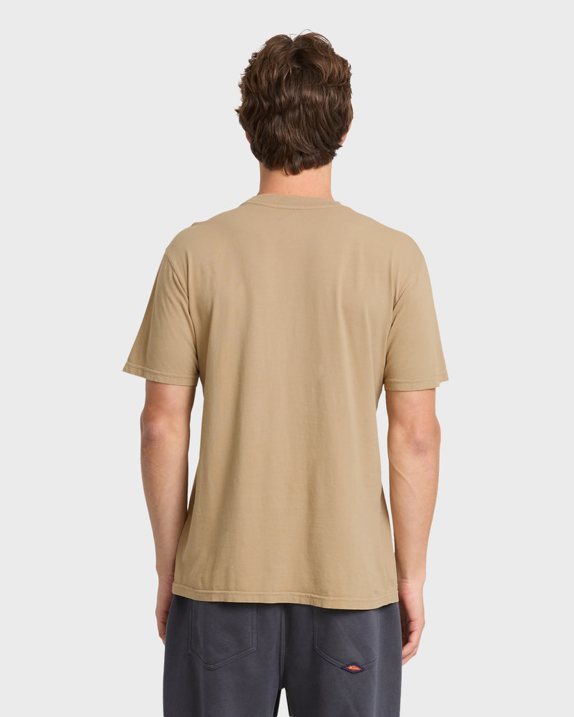 Saltwater-Pocket-Tee-Elmwood-2