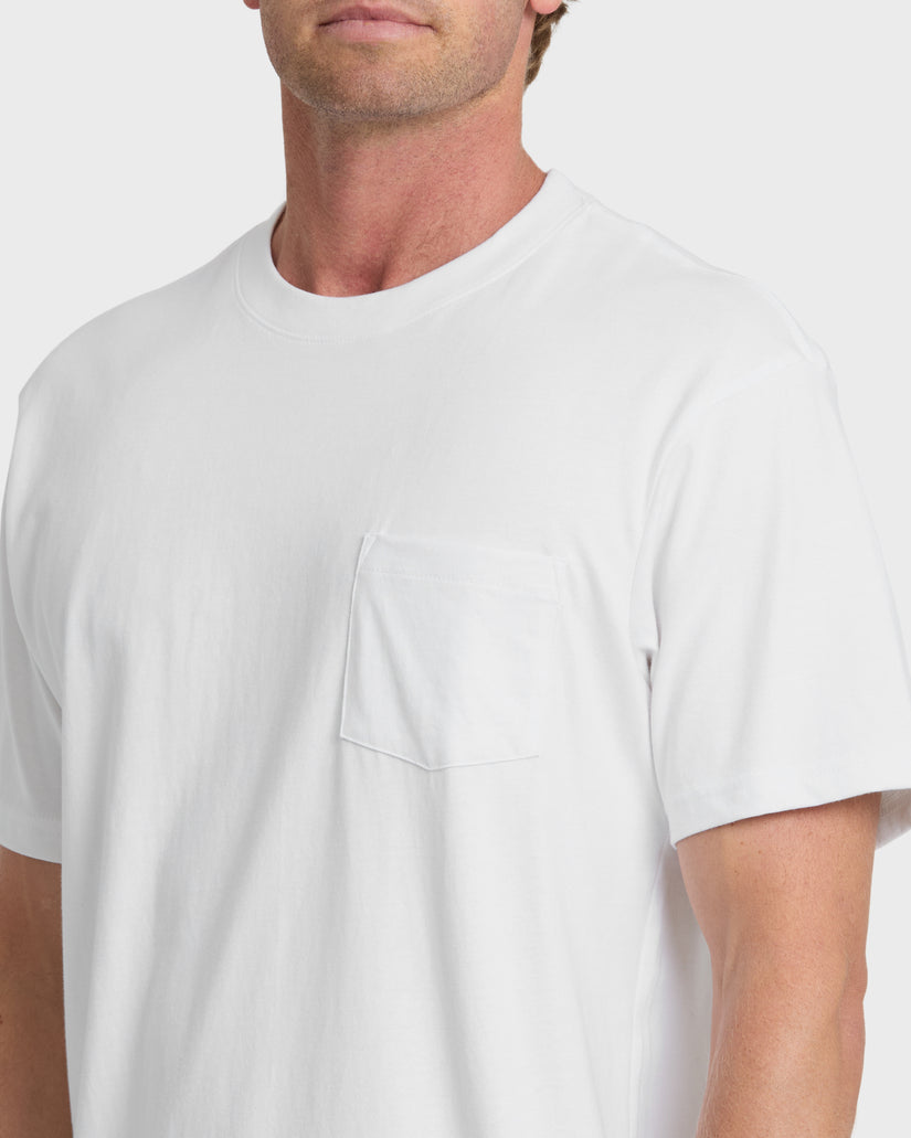 Saltwater-Pocket-Tee-White-5