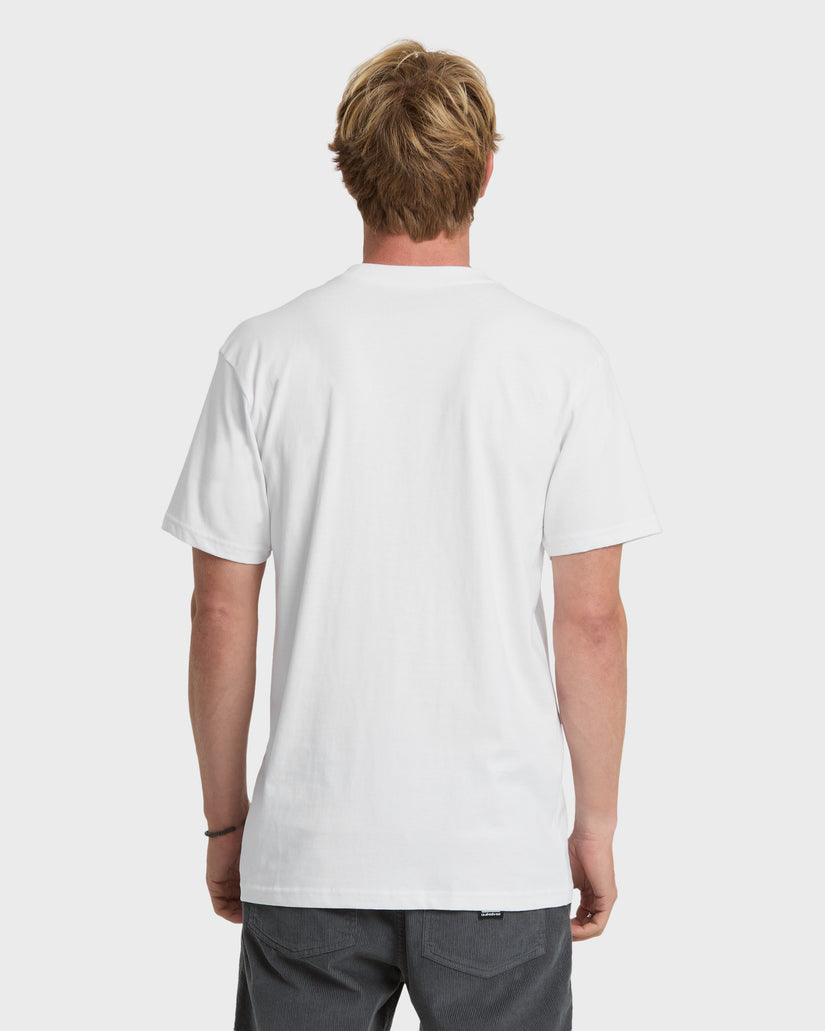 Saltwater-Pocket-Tee-White-2