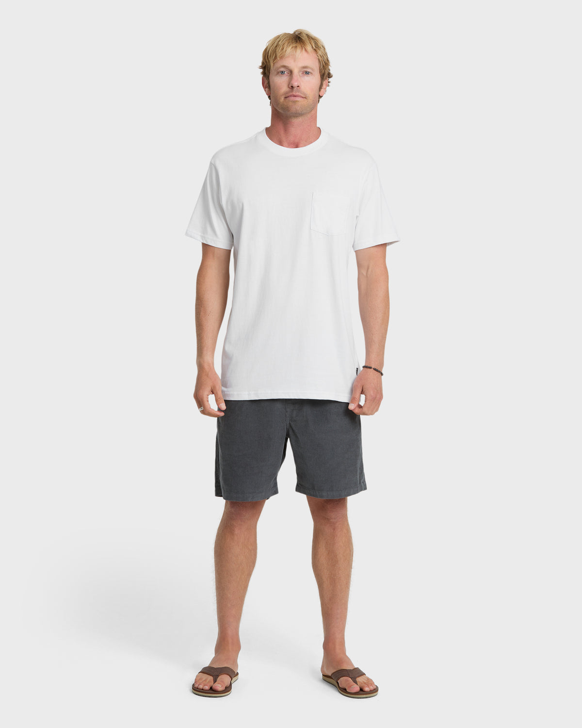 Saltwater-Pocket-Tee-White-3
