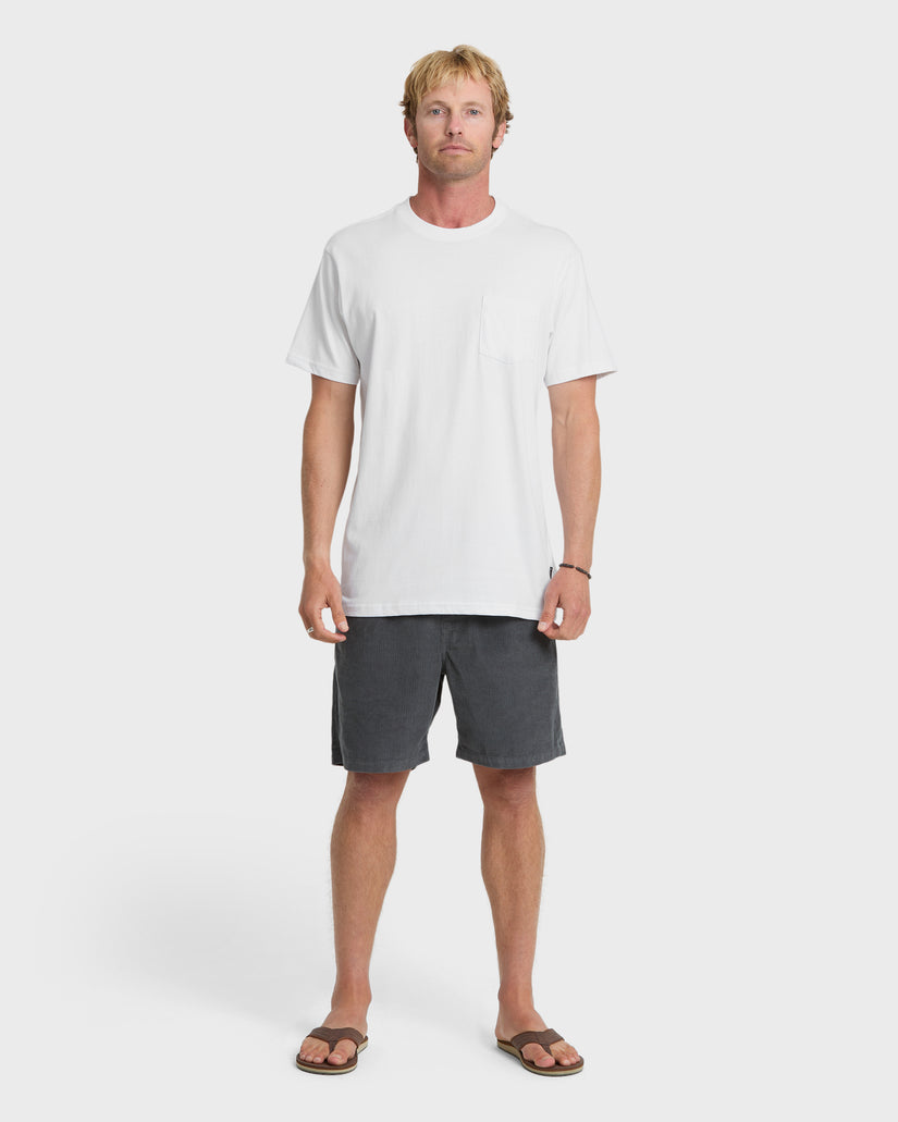 Saltwater-Pocket-Tee-White-3