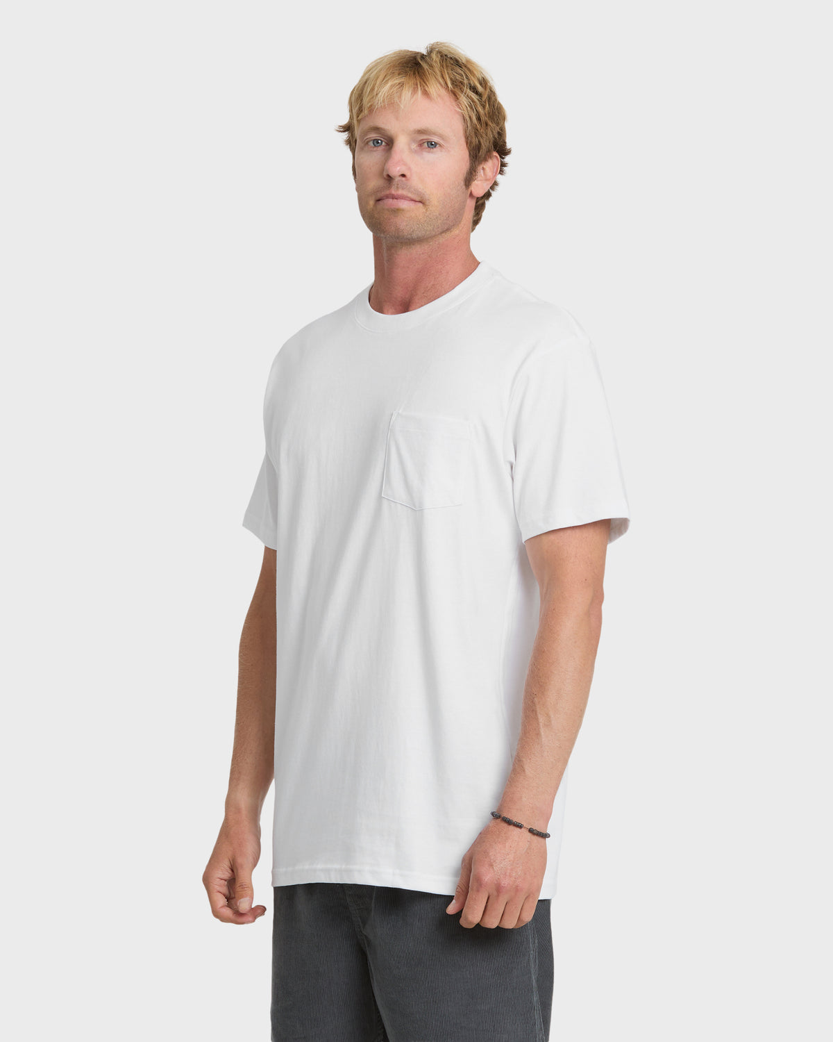 Saltwater-Pocket-Tee-White-4