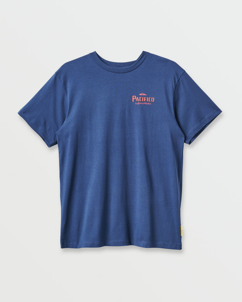 Search-For-Beauty-Pco-T-Shirt-Navy-6