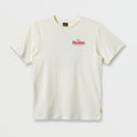 Quiksilver x Pacifico Search For Beauty T-Shirt - Tofu