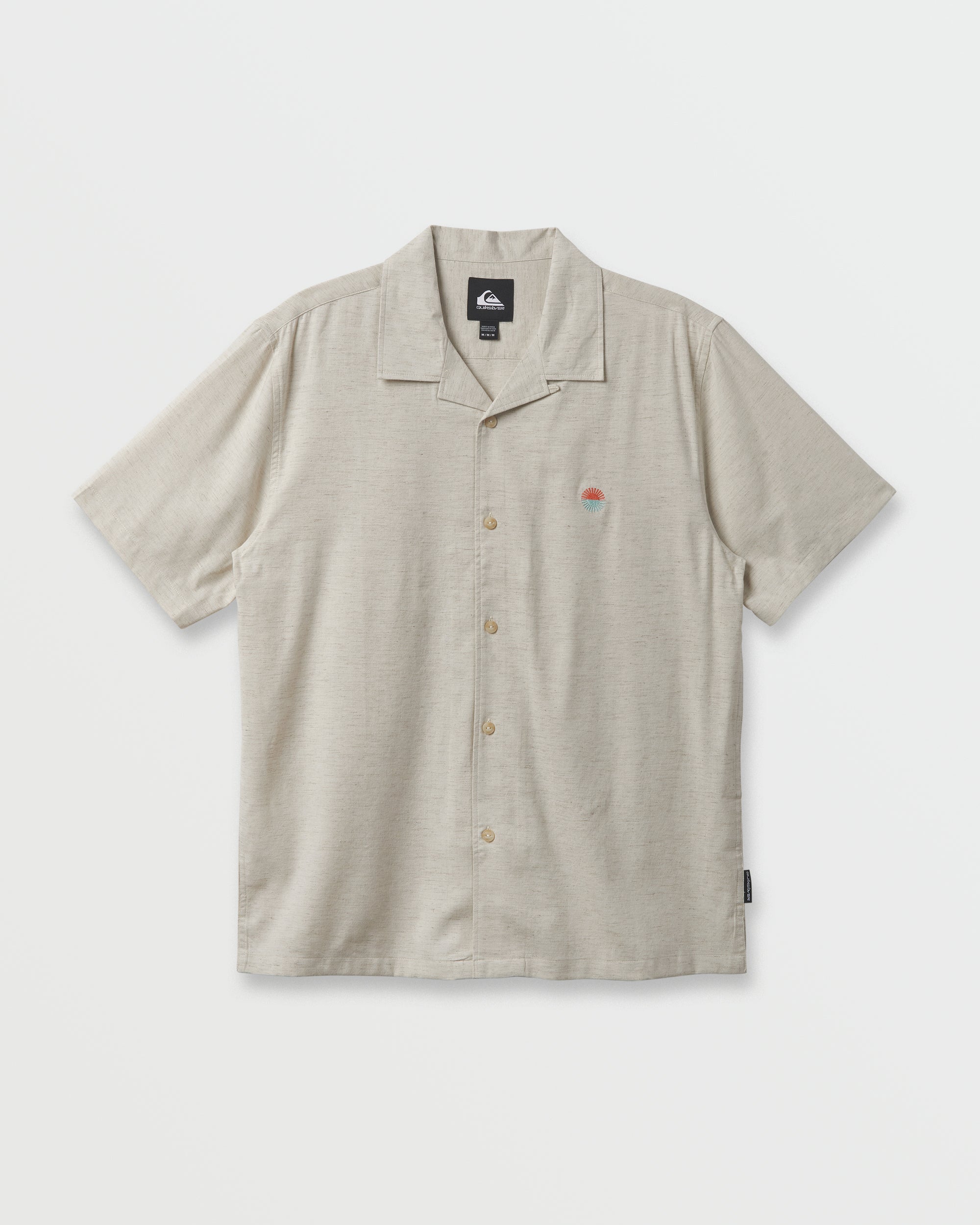 OAMC MILFORD SHIRT 23SS ミルフォード　シャツ　ベスト OAMC MILFORD SHIRT 23SS ミルフォード シャツ ベスト B.D. SHIRTS