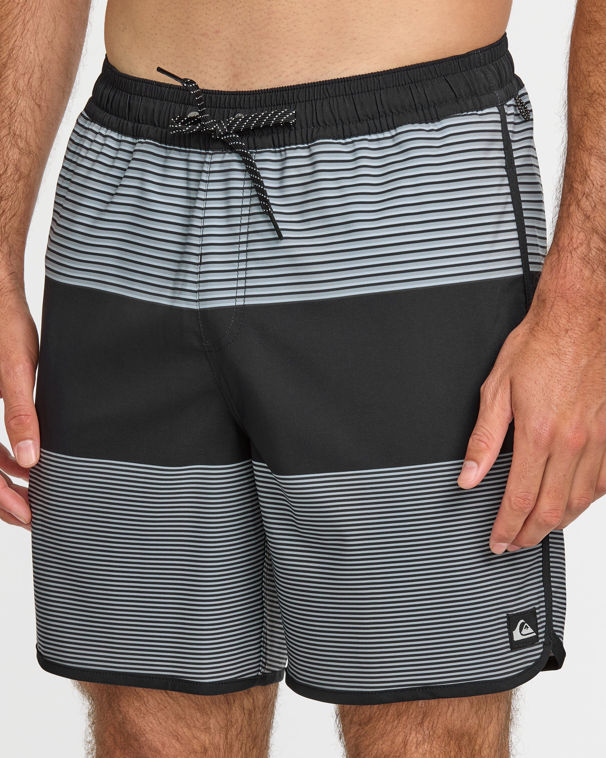 Surfsilk Tijuana 17