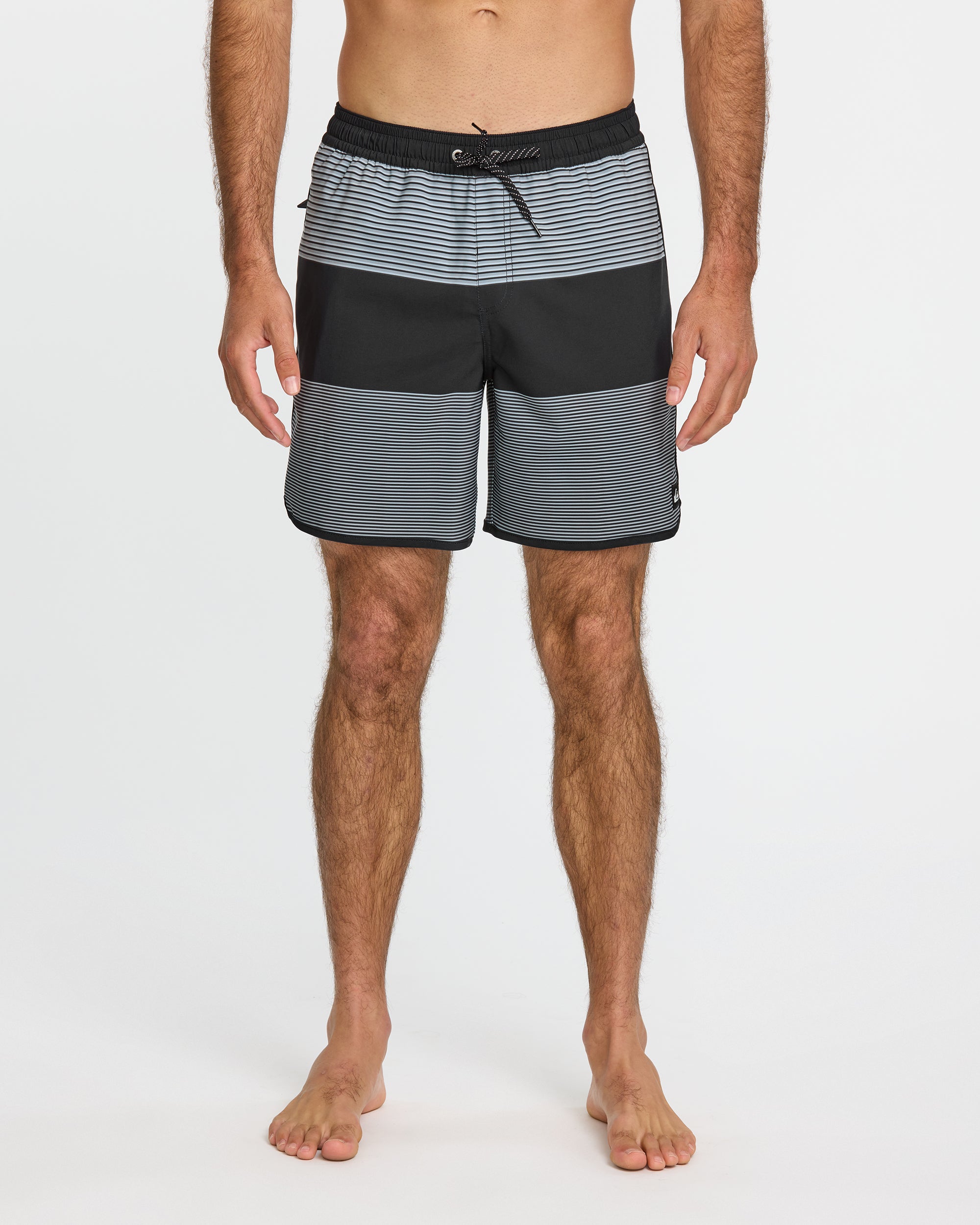 海岸 Surfsilk Tijuana 17