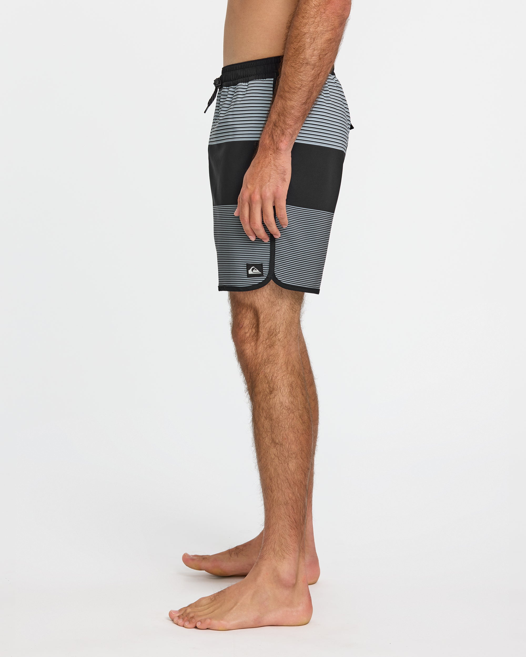 海岸 Surfsilk Tijuana 17