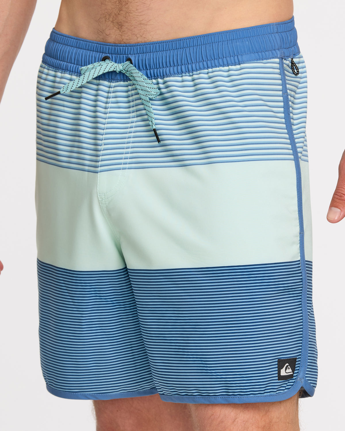 SURFSILK-TIJUANA-VOLLEY-17-NB-Jade-5
