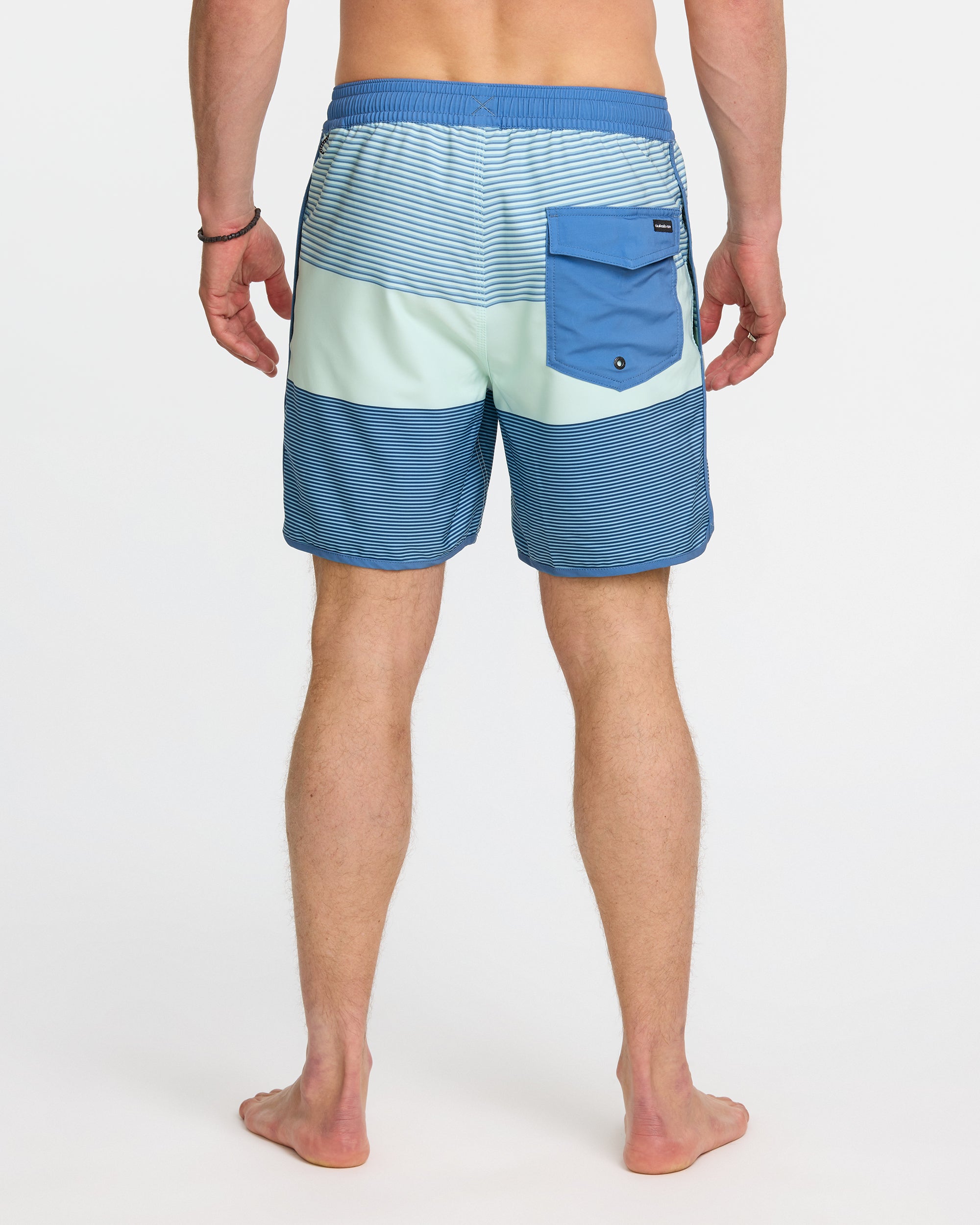 Surfsilk Tijuana 17